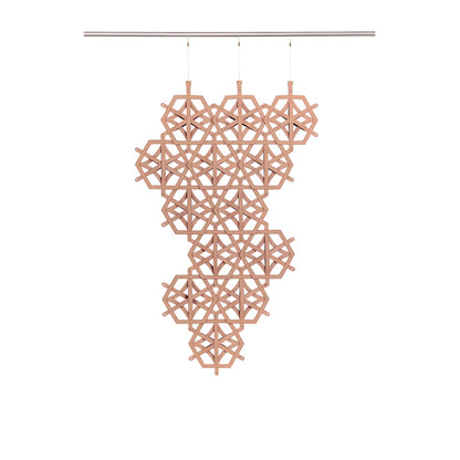 Diamond Modules By Marcel Wanders