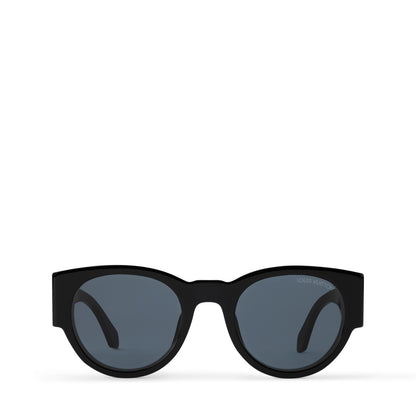 LV Clash Round Sunglasses