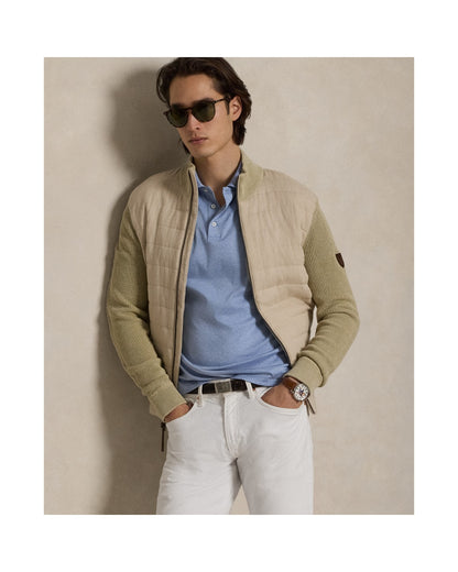 Custom Slim Fit Soft Cotton Polo Shirt