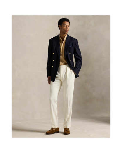 Featherweight Mesh Shirt