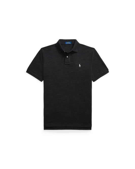 The Iconic Mesh Polo Shirt