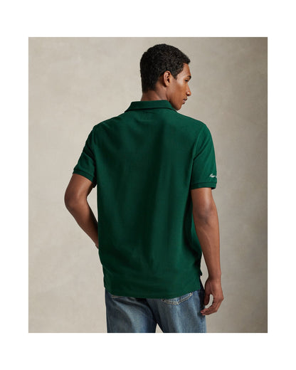 Polo Ralph Lauren Yankees Polo Shirt