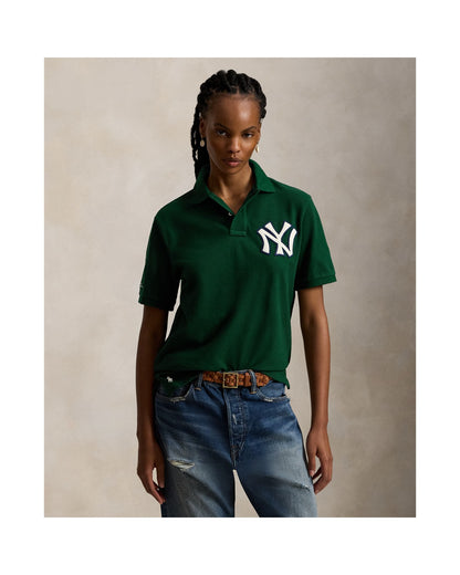 Polo Ralph Lauren Yankees Polo Shirt