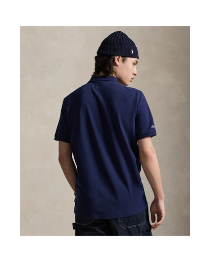 Polo Ralph Lauren Yankees Polo Shirt