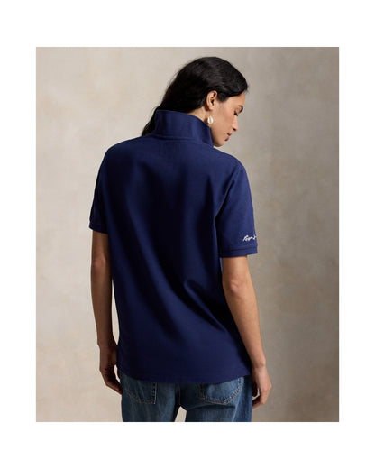 Polo Ralph Lauren Yankees Polo Shirt