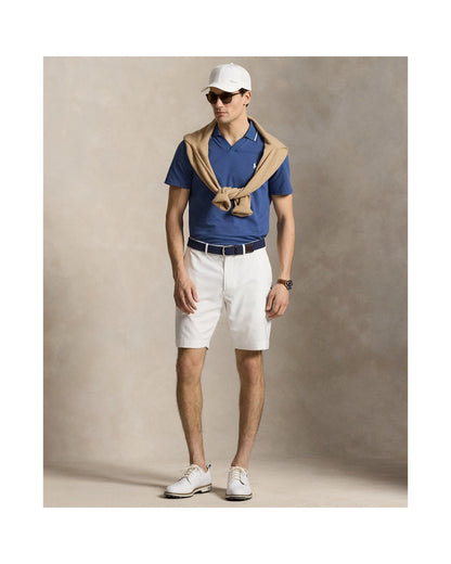 Tailored Fit Performance Polo Shirt